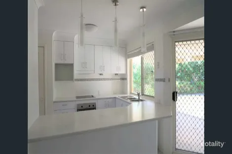 Property photo of 111 Besline Street Kuraby QLD 4112