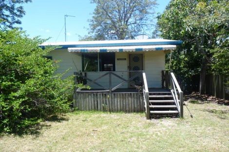 33 Totness St, Torquay, QLD 4655