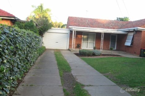 58 Brown Tce, Salisbury, SA 5108