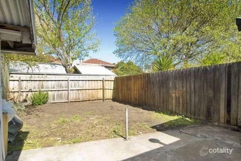 Property photo of 44 Andrew Street Windsor VIC 3181