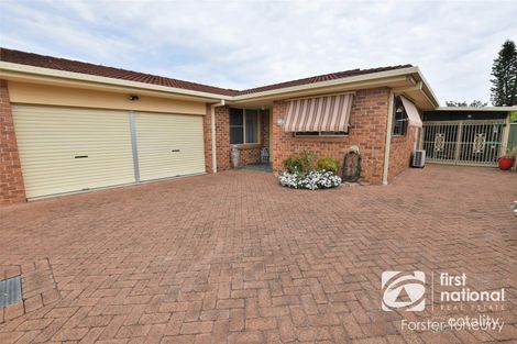 2/3 Woodward Pl, Tuncurry, NSW 2428