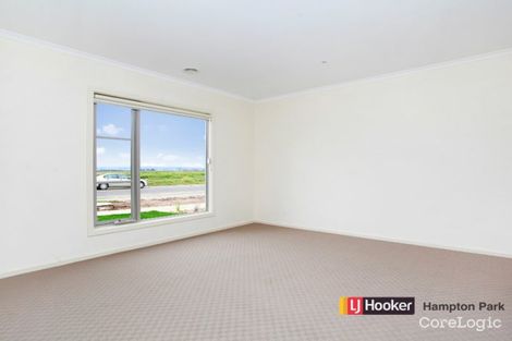 Property photo of 71 Haflinger Avenue Cranbourne East VIC 3977