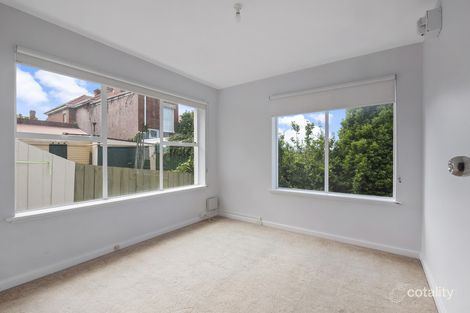 Property photo of 2/67-69 Barrack Street Hobart TAS 7000
