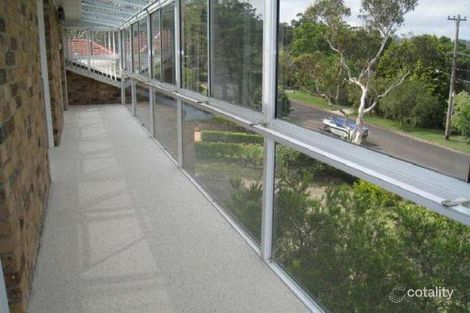 Property photo of 53 Carlyle Road East Lindfield NSW 2070