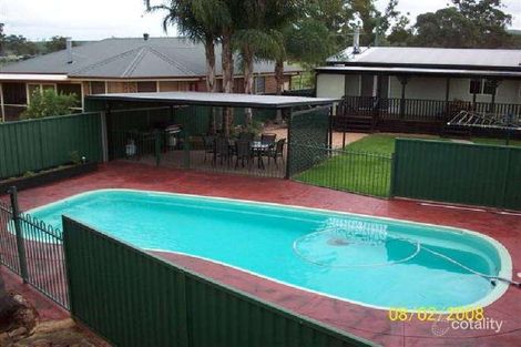 Property photo of 3 Hyde Street Denman NSW 2328