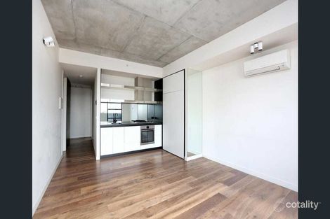 405/25 Wilson St, South Yarra, VIC 3141