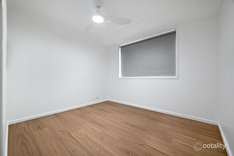 Property photo of 10 Parma Crescent St Helens Park NSW 2560
