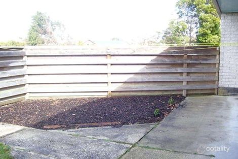 Property photo of 80A Saunders Street Wynyard TAS 7325