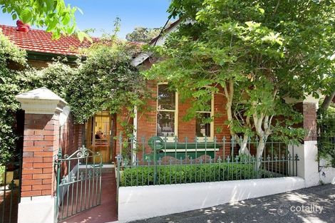 Property photo of 29 South Avenue Leichhardt NSW 2040