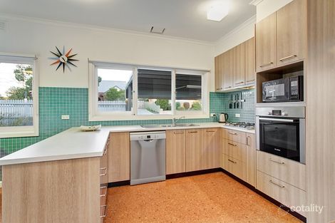 Property photo of 27 St Hellier Street Heidelberg Heights VIC 3081