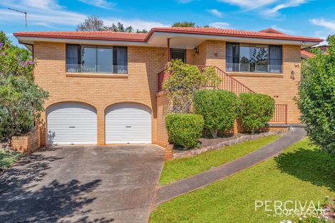 Property photo of 12 Perks Parade Port Macquarie NSW 2444