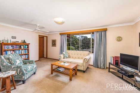 Property photo of 12 Perks Parade Port Macquarie NSW 2444