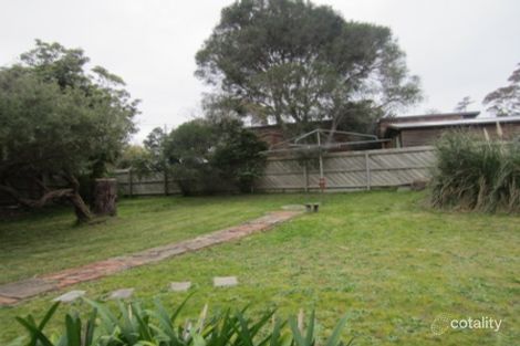 Property photo of 31 Beluga Street Mount Eliza VIC 3930