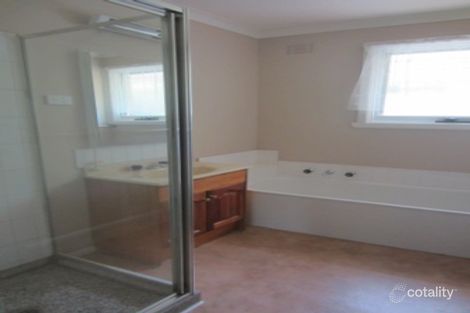 Property photo of 31 Beluga Street Mount Eliza VIC 3930