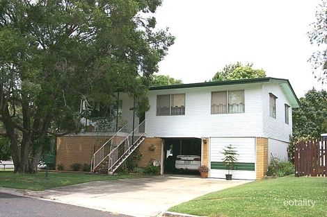 Property photo of 2 Blanck Street Raceview QLD 4305