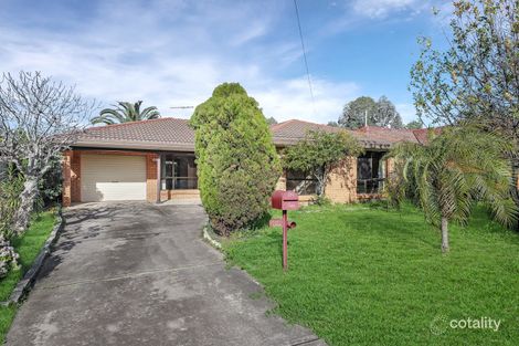 16 Murphy Ave, Liverpool, NSW 2170
