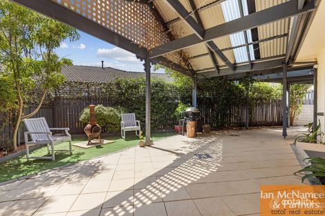 Property photo of 1B Peppercorn Way Jerrabomberra NSW 2619