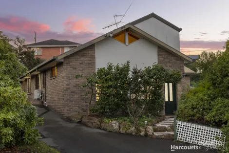 38 Illawarra Rd, Blackmans Bay, TAS 7052