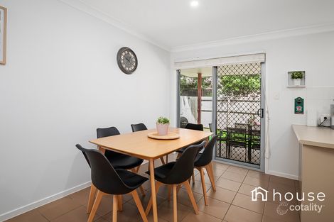 Property photo of 16/6-32 University Drive Meadowbrook QLD 4131