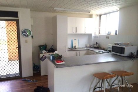 Property photo of 6/286 The Esplanade Miami QLD 4220
