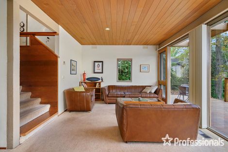 Property photo of 5 Cotswold Court Chirnside Park VIC 3116