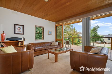 Property photo of 5 Cotswold Court Chirnside Park VIC 3116