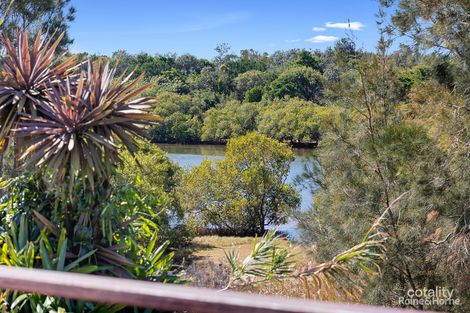 Property photo of 121 Overall Drive Pottsville NSW 2489