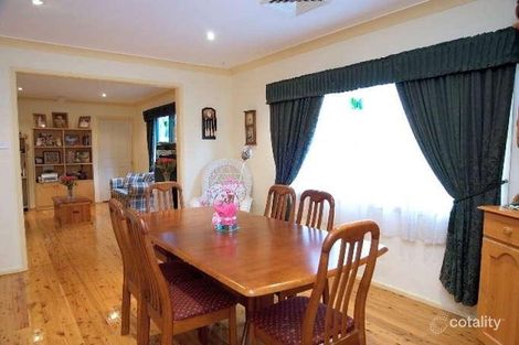 Property photo of 16 Hadrian Avenue Blacktown NSW 2148