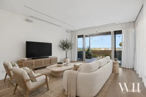 1/21 Ocean Dr, North Coogee, WA 6163