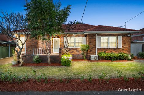 Property photo of 15 Margaret Street Kogarah NSW 2217