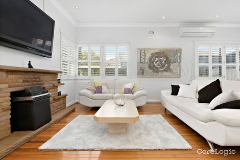 Property photo of 15 Margaret Street Kogarah NSW 2217