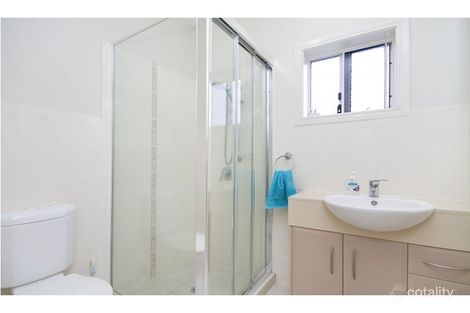 Property photo of 9/50 Dutton Street Coolangatta QLD 4225