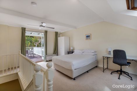 Property photo of 9 Reuss Street Birchgrove NSW 2041