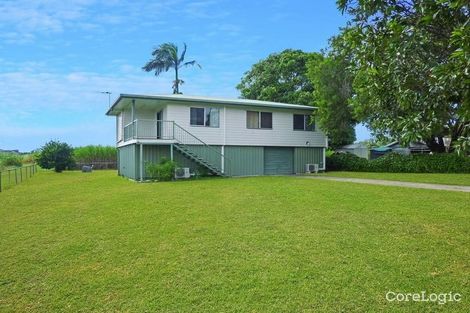 Property photo of 974 Bruce Highway Farleigh QLD 4741