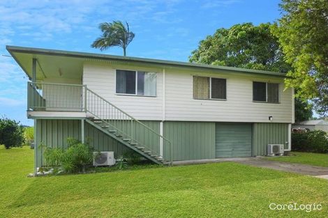 Property photo of 974 Bruce Highway Farleigh QLD 4741