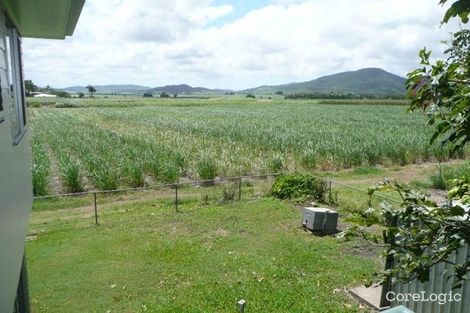Property photo of 974 Bruce Highway Farleigh QLD 4741