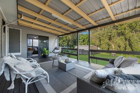 Property photo of 252 Slade Point Road Slade Point QLD 4740