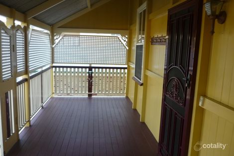 Property photo of 51 Muir Street Cannon Hill QLD 4170