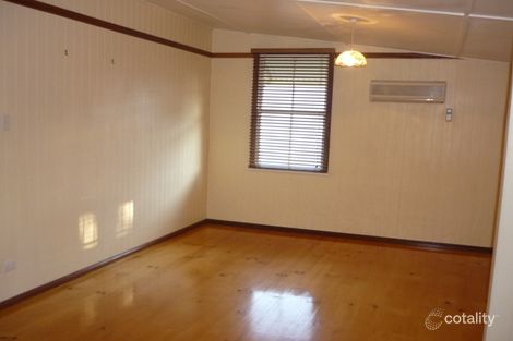 Property photo of 51 Muir Street Cannon Hill QLD 4170