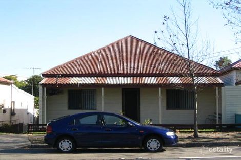 1194 Botany Rd, Botany, NSW 2019