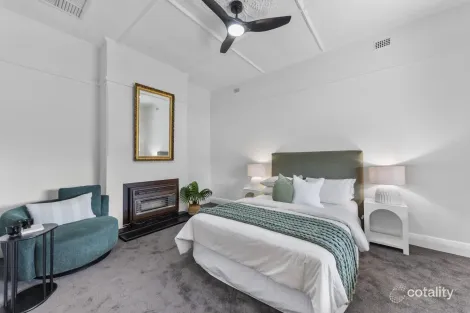 Property photo of 28 Second Avenue Cheltenham SA 5014