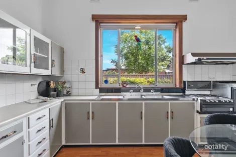 Property photo of 28 Second Avenue Cheltenham SA 5014