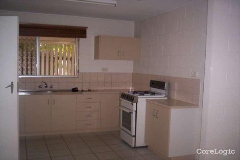 Property photo of 4/89-91 Martyn Street Parramatta Park QLD 4870