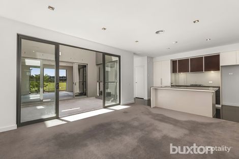 Property photo of 8 Marylebone Drive Mulgrave VIC 3170