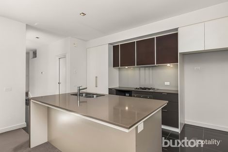 Property photo of 8 Marylebone Drive Mulgrave VIC 3170