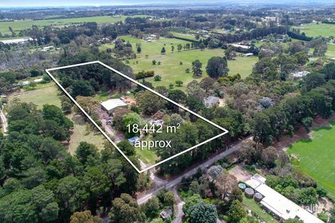 10 Flood St, Tyabb, VIC 3913