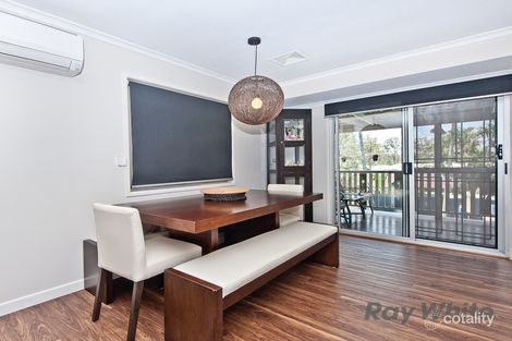 Property photo of 9 Wairoa Drive Strathpine QLD 4500