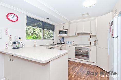 Property photo of 9 Wairoa Drive Strathpine QLD 4500