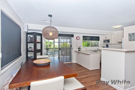 Property photo of 9 Wairoa Drive Strathpine QLD 4500