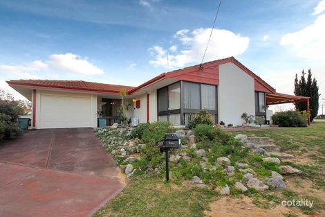 89 St Andrews Dr, Yanchep, WA 6035